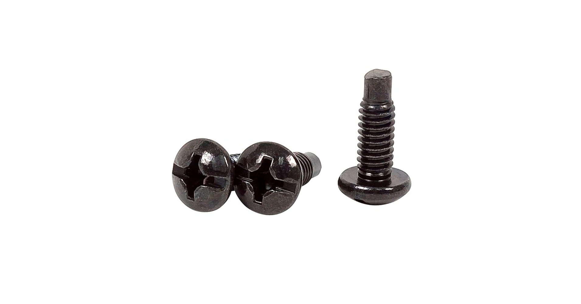 skrページ xG24-DK2601B EFR32xG24 Wireless Dev Kit - Silicon Labs